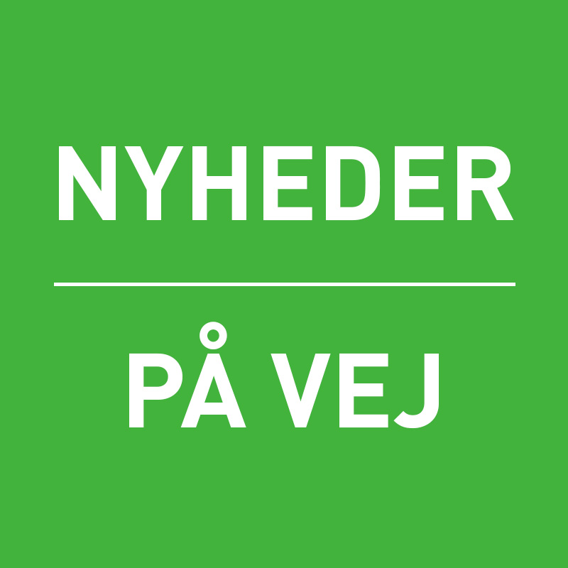 Få Dagens Nyheder - Danske og Internationale Nyheder